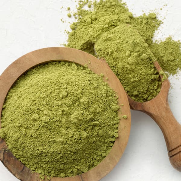 希少な国産ヘナを数量限定で入荷致しました。|Van family MEGA ドン・キホーテUNY福井店