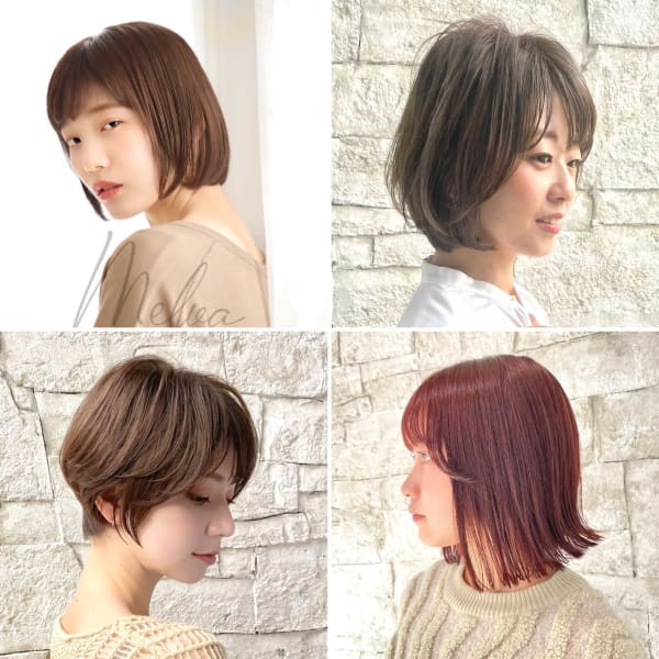 ＜お手頃プライスのサロン☆圧倒的なコスパで2回目以降もずっと使えるクーポン多数♪＞|Melva