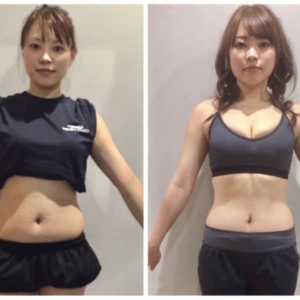 岡山のパーソナルダイエットジムSWITCH BODY 岡山駅前店 ◆トレーニング・食事指導|パーソナルダイエットジム SWITCH BODY 岡山駅前店