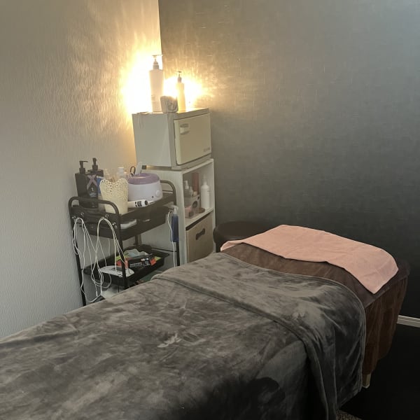 ◆癒し◆究極のリラクゼーション◆至福のヘッドスパを是非１度ご体験ください♪|メンズエステ専門店 aim U