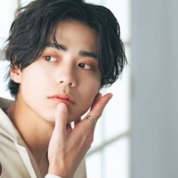 新生活応援♪眉とお肌を整えて新しい生活に備えませんか？|メンズエステ専門店 aim U