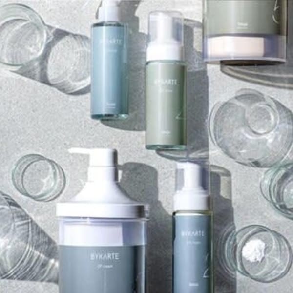 ”悩める髪” から ”理想の髪” へ|【完全個室サロン】BALMY by S.BROOM 難波店