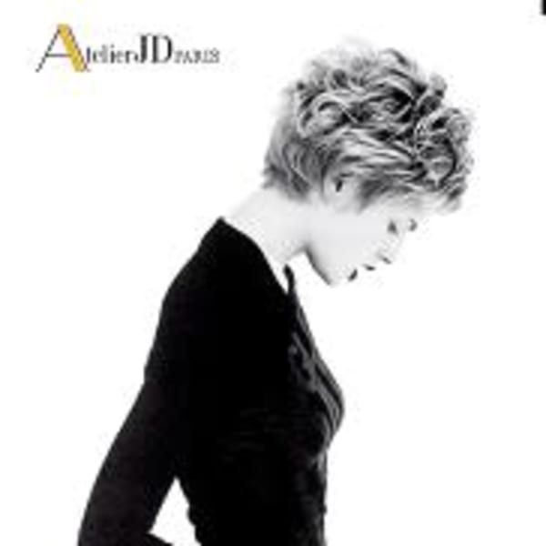 2024年6月1日から【価格改定のお知らせ】|Atelier JD PARIS 美園店