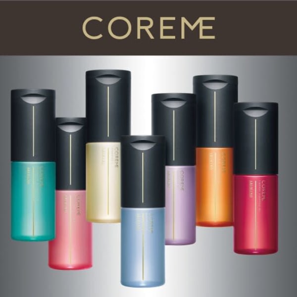 うるツヤになれる厳選トリートメントが自慢のサロン|博多美容室 Blue 髪質改善 完全完結型個室サロンOPEN