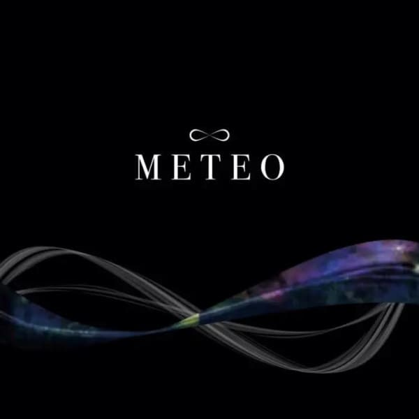 話題沸騰中の髪質改善カラー・トリートメント“メテオ”|stair continue