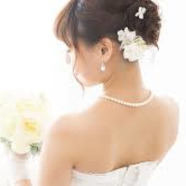 一生に一度特別日の為の特別なケア!ブライダルエステ|ビューティーハウス ミラクル