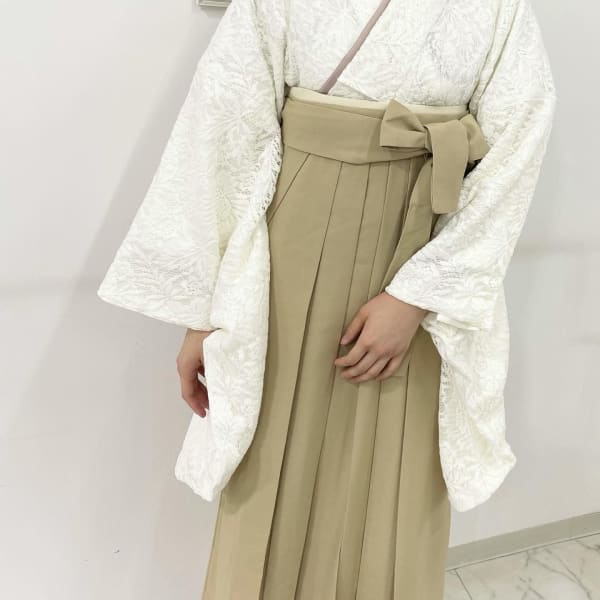 "大切な１日"はお任せください♪|hair make studio JEWEL