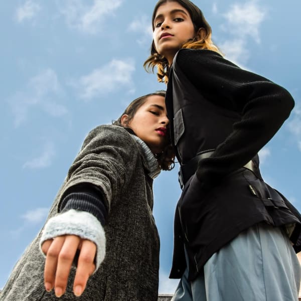 【上野でメンズカットが上手いと言えば♪】圧倒的支持でどんな状況でも必ずプラスな提案が出来る!!|全席個室美容室 DEFI上野 髪質改善&トリートメント