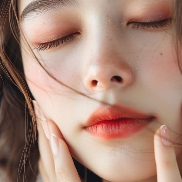 【NEW OPEN★個室空間★栄駅1番出口徒歩3分】アイシャンプー無料サービス♪街中の隠れ家サロン|JurerEye