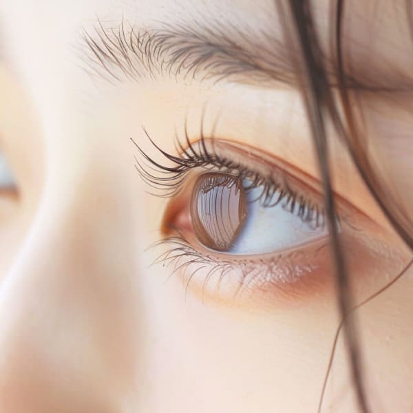 キープ力が自慢のサロン|JurerEye