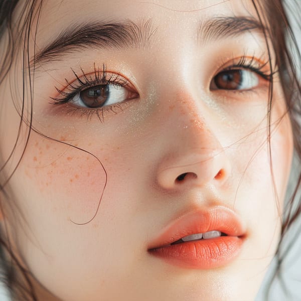 初めての方にオススメ|JurerEye