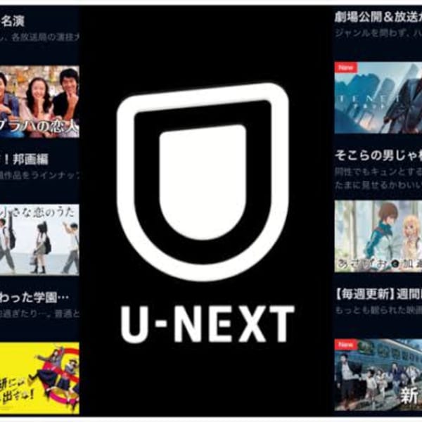 映画、マンガ、書籍が楽しめるサロン♪|髪質改善特化型サロン elux sapporo