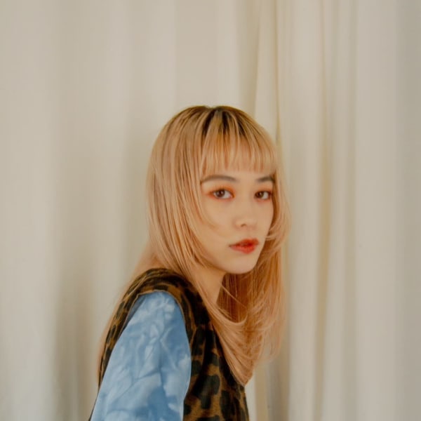 大人女性向けこだわりサロン|A HAIR DESIGN ART