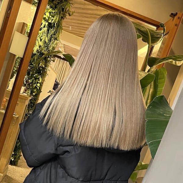 お手頃プライス|TIGRE tenjin