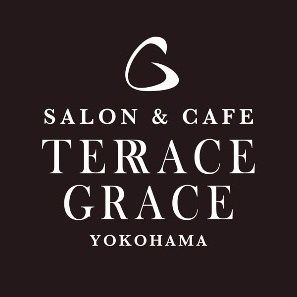 ヘアを通して「美しさ」＆「お洒落」をサポートします☆|TERRACE GRACE