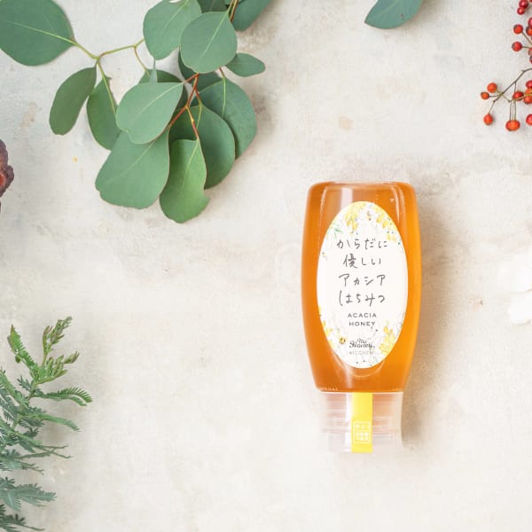 ヘッドスパが自慢のサロン☆|TERRACE GRACE