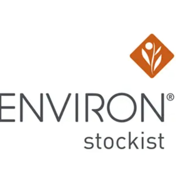 高濃度ビタミンA「レチノール」のパイオニア『エンビロンスキンケアシステム』|レゾン 京橋店