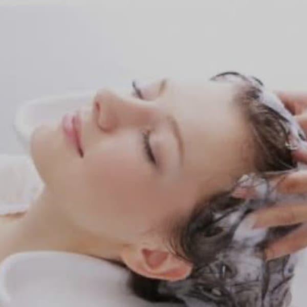 オーガニック商品・エイジングケア商品豊富!選べるスパが大人気♪|LIANA Hair Atelier