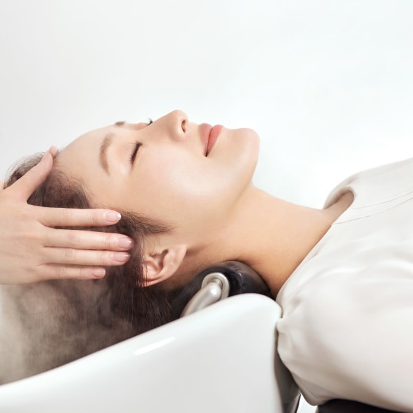 ☆髪と頭皮のケアを大切にする当店にぜひお越しください☆|yy. ~hair room~