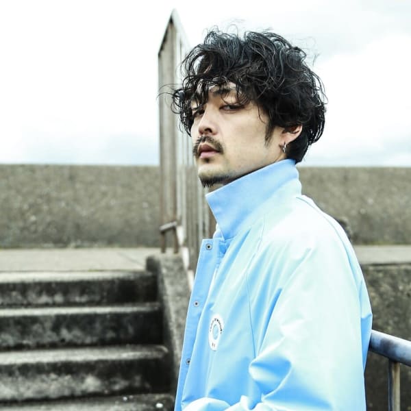 再現性☆彡トレンド～定番スタイルまで幅広いヘアデザインでかっこいいを引き出します♪♪|髪質改善×韓国レイヤーカット LADiX 三宮 ショートボブ（旧:LADiX【ラディックス】）