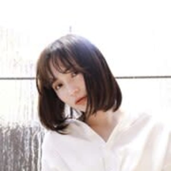 "あなたらしさ"とは何か?繊細なカット技術で創り上げるデザインで、あなたはもっと自分を好きになる。|ATENA AVEDA 広島三越店