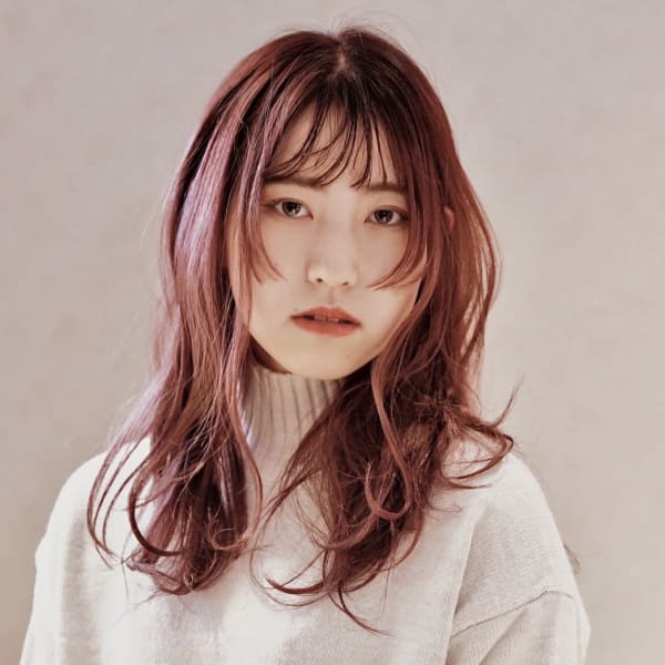 世界最高峰のオーガニックブランド【AVEDA】により開発された、自然界由来93%のオーガニックカラー|ATENA AVEDA 広島三越店