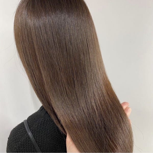 【est-r.オススメメニューNo.1の御紹介】【博多エリアNo.1サロン】|est-r.Fukuoka【福岡博多店】