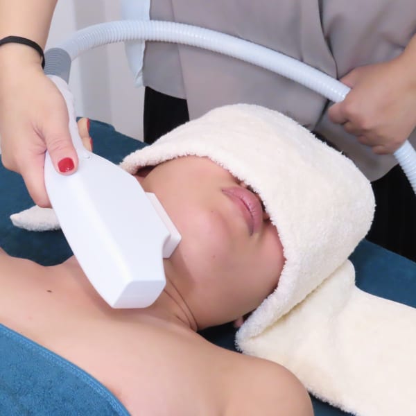 脱毛で清潔感もグンとUP！印象を変えよう！　【所沢/ヒゲ脱毛/メンズ脱毛/都度払い/乗り換え】|C's MEN