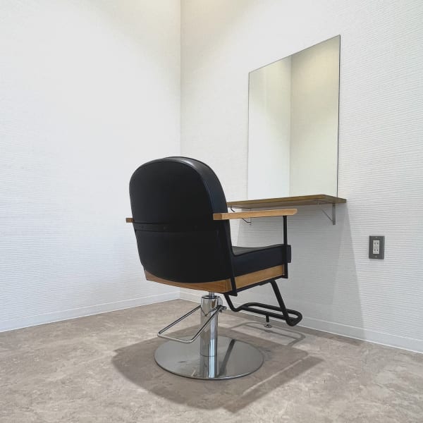 極上の非日常が体験できる完全個室があるサロン★|髪質改善個室サロン Shapes salon HANARE