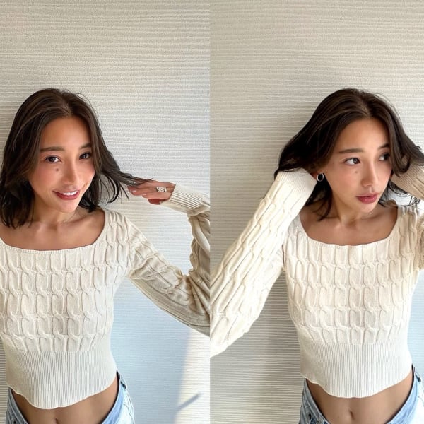 【辻堂エリアNo1☆髪質改善個室マンツーマンサロン】 上質な個室空間/全シャンプー台ファインバブル★|髪質改善個室サロン Shapes salon HANARE