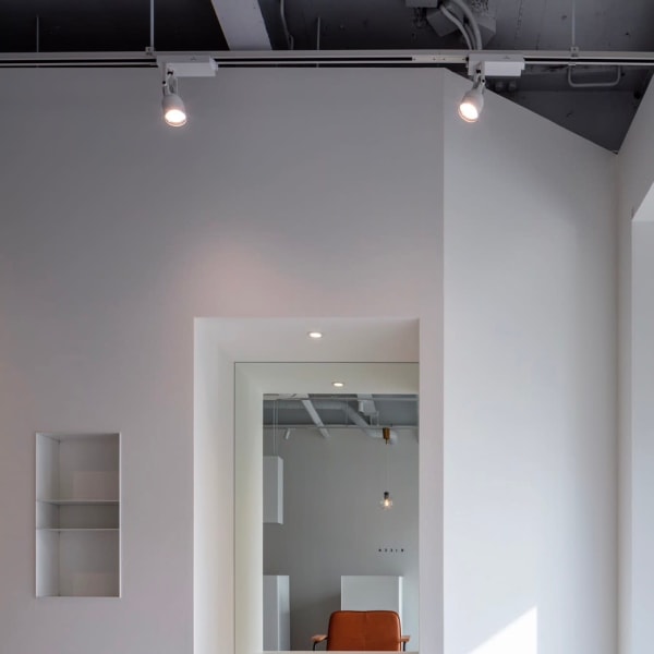 【カウンセリング】お客様の想いを大切にします|RICCA