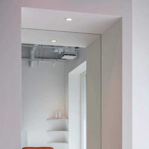 【仕上がりの確認】お直しの保証について |RICCA