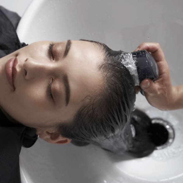 ◇魔法のバブル marbb導入◇|little×nene池袋西口【リトル ネネ】