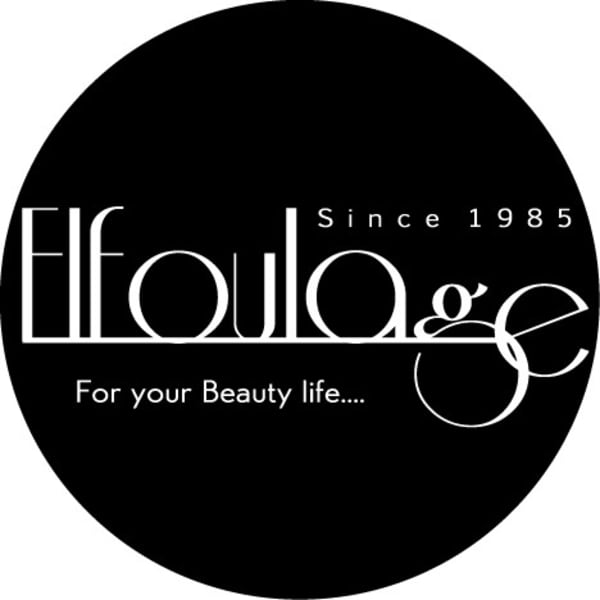 ★☆口コミ投稿キャンペーン★☆|【バスト＆ヒップ専門店】エルフラージュ銀座店