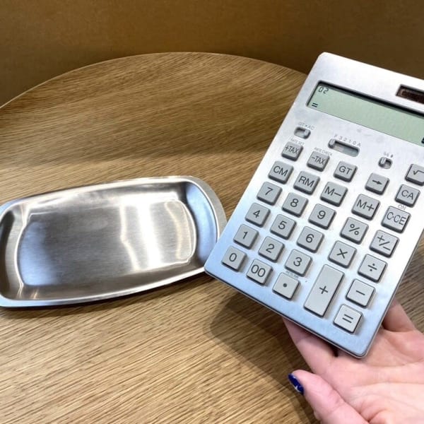 初めてのお店で最後まで料金が不明。そんな経験ありませんか?施術内容が決まったら施術料金をお伝えします|LUVISM 長岡店【ラヴィズム】