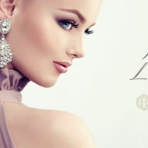 最新【まつ毛エクステ】|Eye's More 国立店