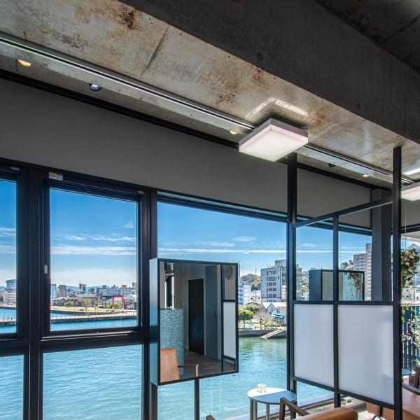 スーリール西大分店インスタグラム☆|半個室型美容室 Sourire 西大分店