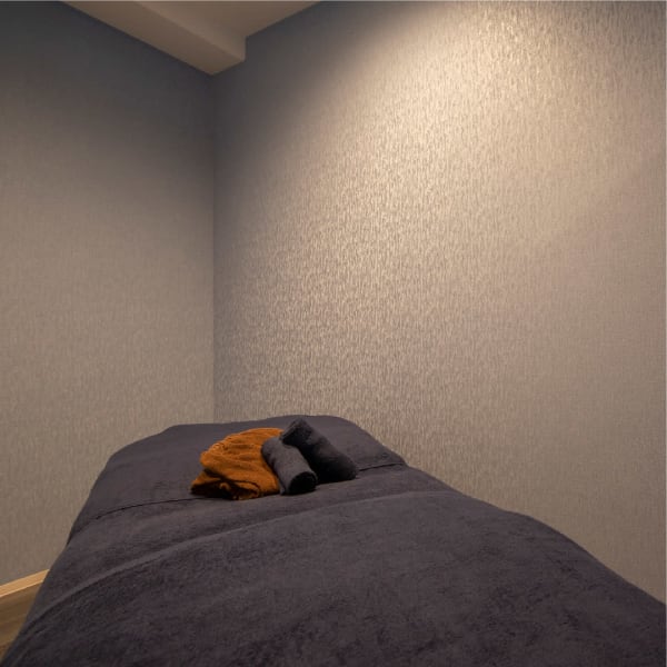 天神大名で仕事帰りに行ける脱毛サロンオーシャンブルー|OCEAN BLUE 福岡店