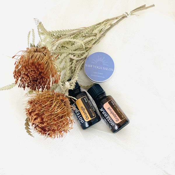 【2024.May】yoga ticket purchase novelty|NADI YOGA SALON