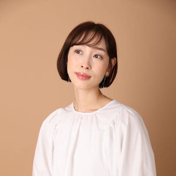 カラーやパーマの前には必ず必要な『栄養補給☆』|utile
