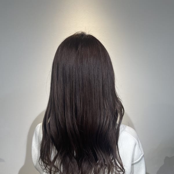 ナチュラルな着飾らないスタイル提案で20~40代女性に高支持の"Terrace soar"|Terrace soar