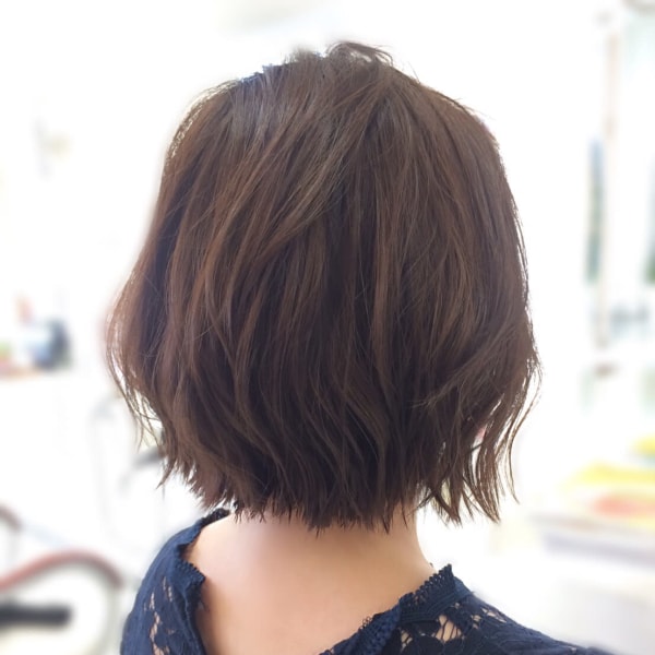 ⭐️お子様連れも大歓迎⭐️平日だとゆったりできます♫|Hair VERDE