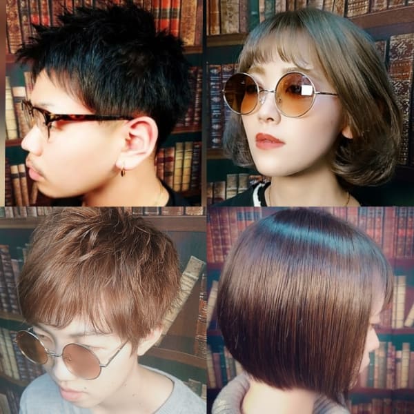 夜遅くまで営業しておりますので仕事帰りなどもご利用頂けます。|As Space Siq FM 西八王子【シーク エフエム】