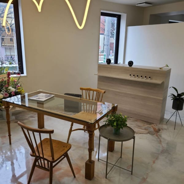 《ご新規様歓迎》オーダーメイド施術◆全身～疲れた箇所をピンポイントで改善していきましょう！|腰痛・肩こり根底改善サロン Re±body