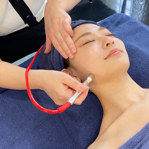 ☆不動の人気☆|OCEAN BLUE 福岡店