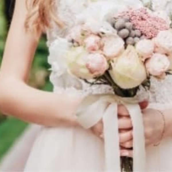 オーダーメイドブライダル★直前ケアから数ヶ月まで、ご要望に合わせたプランをご提案！|ビューティエステティックサロンCherie