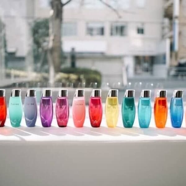 業界最高峰トリートメント“Aujua”導入店舗です！！|Fair