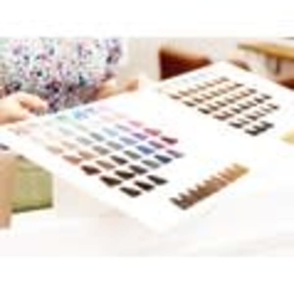 お手頃プライスのサロン|ヘアカラー専門店 リタッチプロ【Retouch Pro】