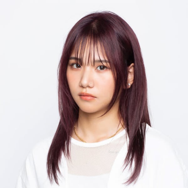 『ぺたんこ・ひろがり・パサつき髪のお悩み』を解決するサロン|HAIR & MAKE EARTH 聖蹟桜ヶ丘店