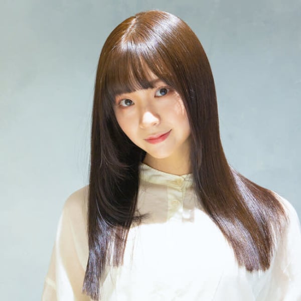 『うるツヤになれる厳選トリートメント』が自慢のサロン|HAIR & MAKE EARTH 聖蹟桜ヶ丘店